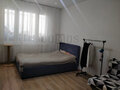 Продажа квартиры: Екатеринбург, ул. Карасьевская, 41 (Широкая речка) - Фото 7