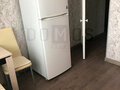 Аренда квартиры: Екатеринбург, ул. Ухтомская, 43 (Юго-Западный) - Фото 3