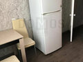 Аренда квартиры: Екатеринбург, ул. Ухтомская, 43 (Юго-Западный) - Фото 4
