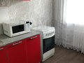 Аренда квартиры: Екатеринбург, ул. Ухтомская, 43 (Юго-Западный) - Фото 5