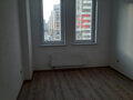 Продажа квартиры: Екатеринбург, ул. Краснолесья, 108 (Академический) - Фото 7