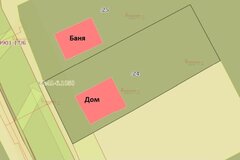 Екатеринбург, ул. Толстого, 70 (Горный щит) - фото дома