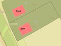 Продажа дома: Екатеринбург, ул. Толстого, 70 (Горный щит) - Фото 1
