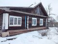 Продажа дома: Екатеринбург, ул. Толстого, 70 (Горный щит) - Фото 2