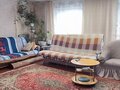 Продажа дома: Екатеринбург, ул. Толстого, 70 (Горный щит) - Фото 3