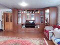 Продажа дома: Екатеринбург, ул. Толстого, 70 (Горный щит) - Фото 5