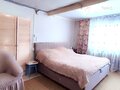 Продажа дома: Екатеринбург, ул. Толстого, 70 (Горный щит) - Фото 6