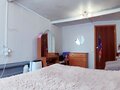 Продажа дома: Екатеринбург, ул. Толстого, 70 (Горный щит) - Фото 7