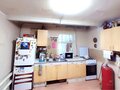 Продажа дома: Екатеринбург, ул. Толстого, 70 (Горный щит) - Фото 8