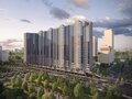 Аренда офиса: Екатеринбург, ул. Громова, 26 (Юго-Западный) - Фото 3