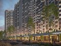 Аренда офиса: Екатеринбург, ул. Громова, 26 (Юго-Западный) - Фото 4