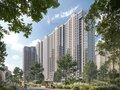 Аренда офиса: Екатеринбург, ул. Громова, 26 (Юго-Западный) - Фото 5