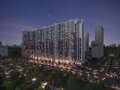 Аренда офиса: Екатеринбург, ул. Громова, 26 (Юго-Западный) - Фото 6