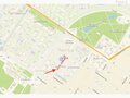 Аренда офиса: Екатеринбург, ул. Громова, 26 (Юго-Западный) - Фото 7