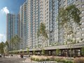 Аренда офиса: Екатеринбург, ул. Громова, 26 - Фото 2