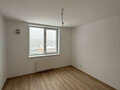 Продажа квартиры: Екатеринбург, ул. Павлодарская, 4/3 (Уктус) - Фото 6