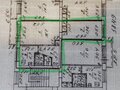 Продажа квартиры: Екатеринбург, ул. Избирателей, 50 (Уралмаш) - Фото 1