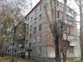 Продажа квартиры: Екатеринбург, ул. Избирателей, 50 (Уралмаш) - Фото 2