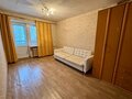 Продажа квартиры: Екатеринбург, ул. Избирателей, 50 (Уралмаш) - Фото 3