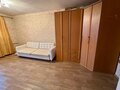 Продажа квартиры: Екатеринбург, ул. Избирателей, 50 (Уралмаш) - Фото 4