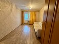 Продажа квартиры: Екатеринбург, ул. Избирателей, 50 (Уралмаш) - Фото 5