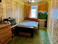 Продажа квартиры: Екатеринбург, ул. Избирателей, 50 (Уралмаш) - Фото 6