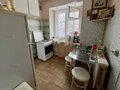 Продажа квартиры: Екатеринбург, ул. Избирателей, 50 (Уралмаш) - Фото 7