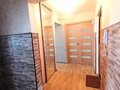 Продажа квартиры: Екатеринбург, ул. Коллективный, 11 (Вторчермет) - Фото 4