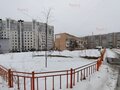 Продажа квартиры: Екатеринбург, ул. Коллективный, 11 (Вторчермет) - Фото 5