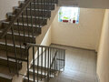 Продажа квартиры: Екатеринбург, ул. Краснолесья, 14/2 (УНЦ) - Фото 6