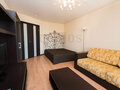 Продажа квартиры: Екатеринбург, ул. Смазчиков, 3 (Пионерский) - Фото 1