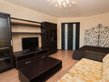 Продажа квартиры: Екатеринбург, ул. Смазчиков, 3 (Пионерский) - Фото 2