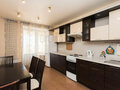 Продажа квартиры: Екатеринбург, ул. Смазчиков, 3 (Пионерский) - Фото 3