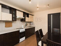 Продажа квартиры: Екатеринбург, ул. Смазчиков, 3 (Пионерский) - Фото 4
