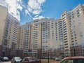Продажа квартиры: Екатеринбург, ул. Смазчиков, 3 (Пионерский) - Фото 7