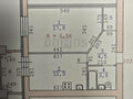 Продажа квартиры: Екатеринбург, ул. Смазчиков, 3 (Пионерский) - Фото 8