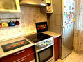 Продажа квартиры: Екатеринбург, ул. Бебеля, 146 (Новая Сортировка) - Фото 1