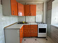 Продажа квартиры: Екатеринбург, ул. Челюскинцев, 29 (Вокзальный) - Фото 7