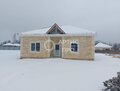 Продажа дома: Екатеринбург, ул. 3-й Кианитовый, 8 (Полеводство) - Фото 1