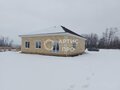Продажа дома: Екатеринбург, ул. 3-й Кианитовый, 8 (Полеводство) - Фото 3