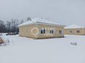 Продажа дома: Екатеринбург, ул. 3-й Кианитовый, 8 (Полеводство) - Фото 4
