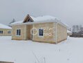 Продажа дома: Екатеринбург, ул. 3-й Кианитовый, 8 (Полеводство) - Фото 5