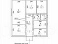 Продажа дома: Екатеринбург, ул. 3-й Кианитовый, 8 (Полеводство) - Фото 6