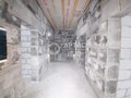 Продажа дома: Екатеринбург, ул. 3-й Кианитовый, 8 (Полеводство) - Фото 7