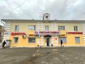 Аренда торговой площади: Екатеринбург, ул. Коммунистическая, 101 (Уралмаш) - Фото 2