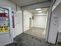 Аренда торговой площади: Екатеринбург, ул. Коммунистическая, 101 (Уралмаш) - Фото 4