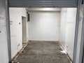Аренда торговой площади: Екатеринбург, ул. Коммунистическая, 101 (Уралмаш) - Фото 6