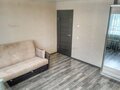 Продажа квартиры: Екатеринбург, ул. Варшавская, 2 (Птицефабрика) - Фото 3