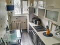 Продажа квартиры: Екатеринбург, ул. Варшавская, 2 (Птицефабрика) - Фото 5