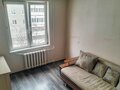 Продажа квартиры: Екатеринбург, ул. Варшавская, 2 (Птицефабрика) - Фото 6